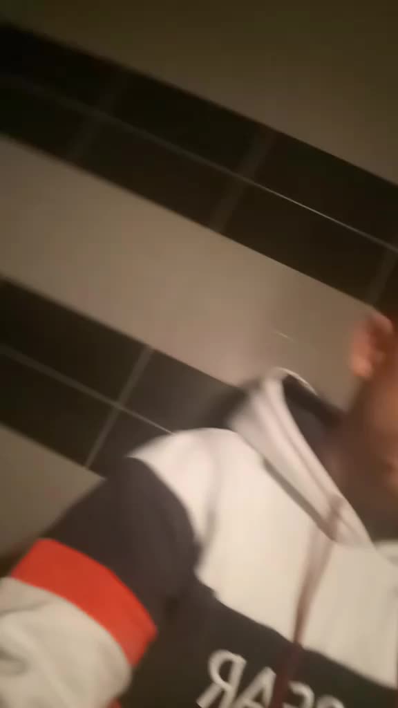 @🤟Stéphane🤟
