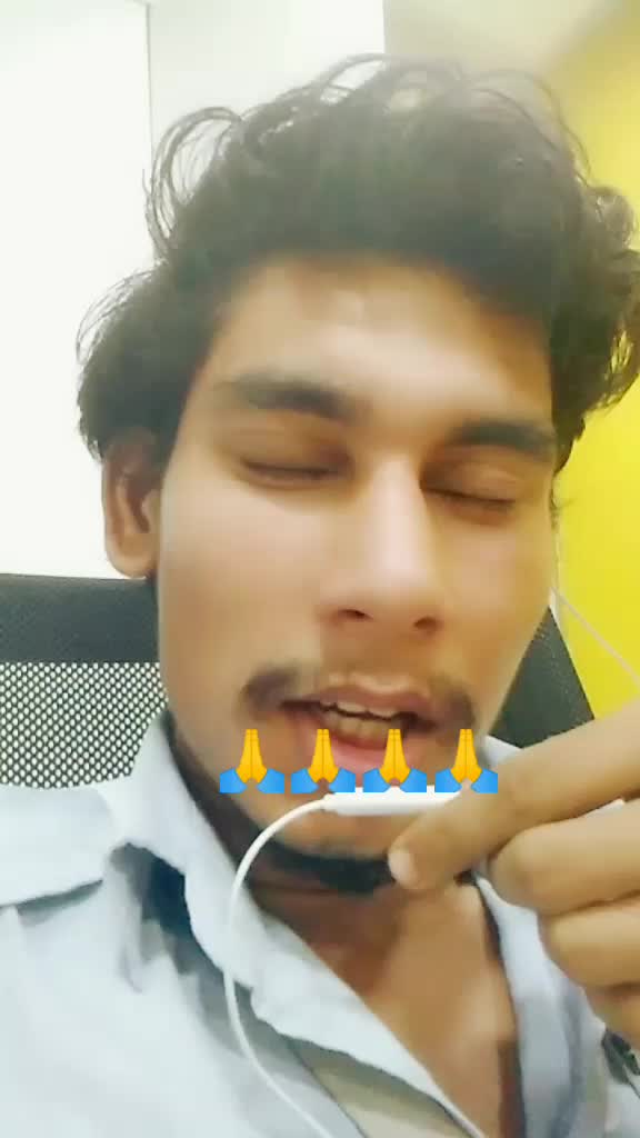 @parsuram444
