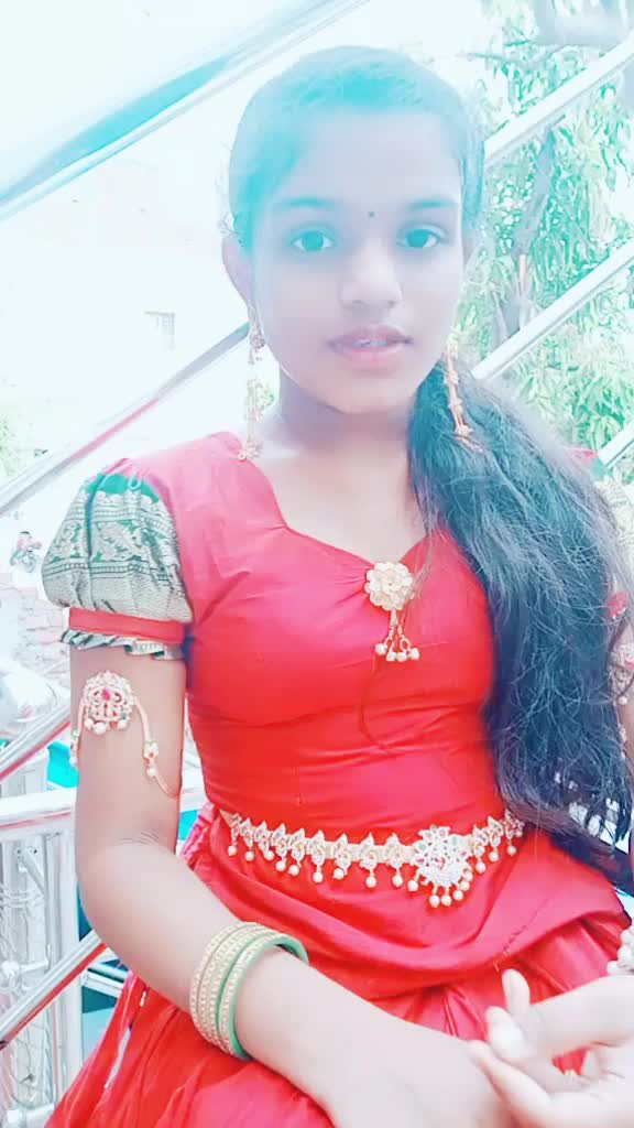 @yashu