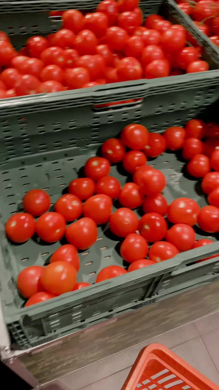 @Ворм Ворм