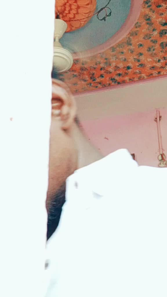 @Narendra Krishna