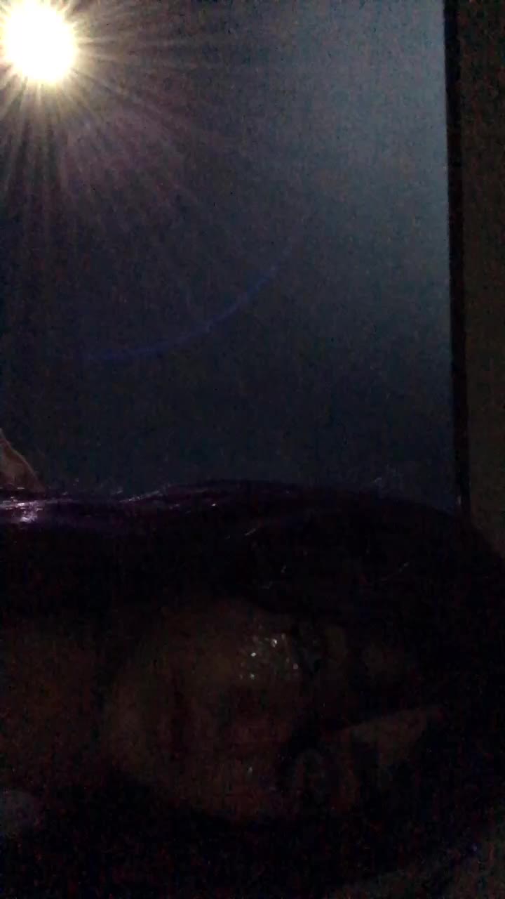 @Linurri🐡