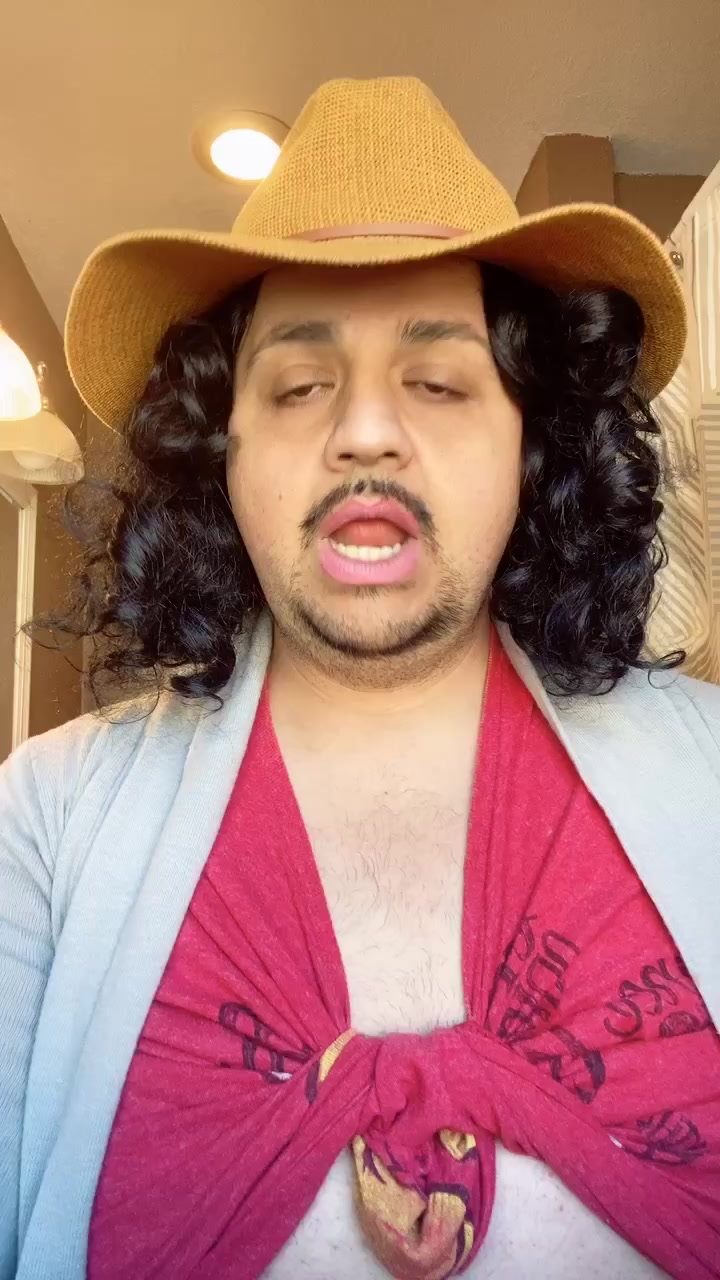 @Memo Ocampo