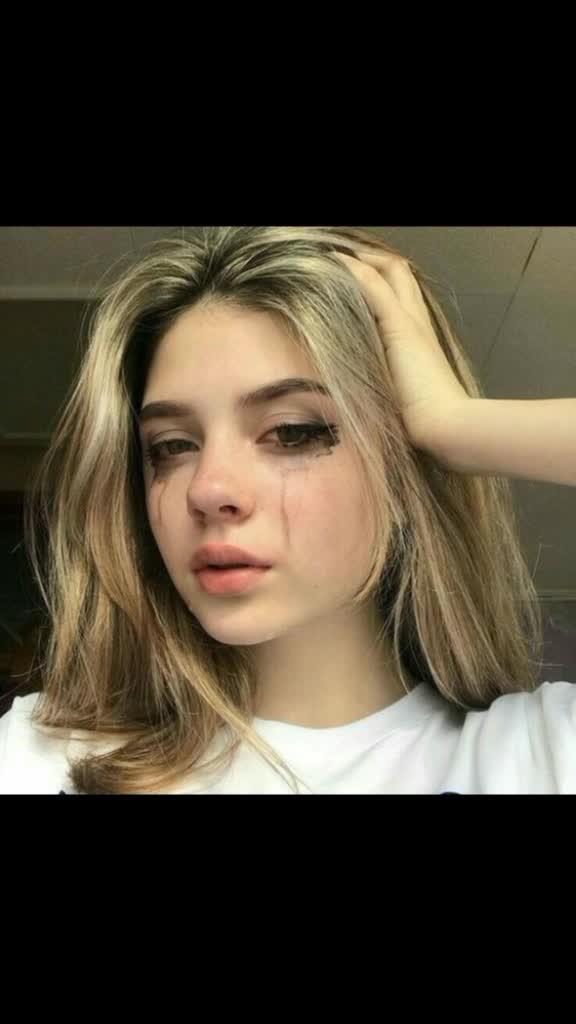 @UwU