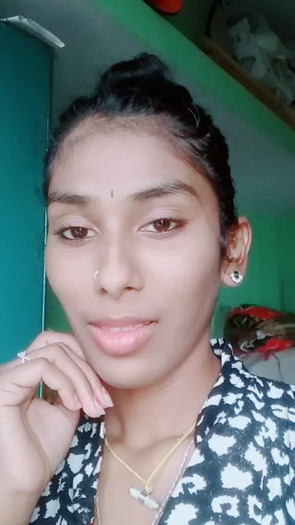 @Simple Girl