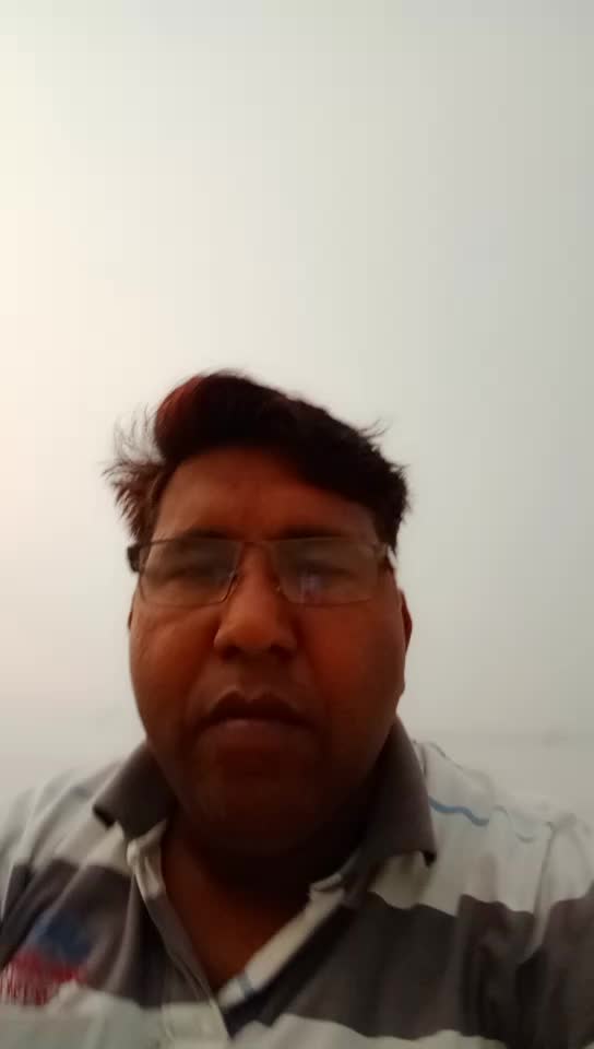 @Sushil kumar
