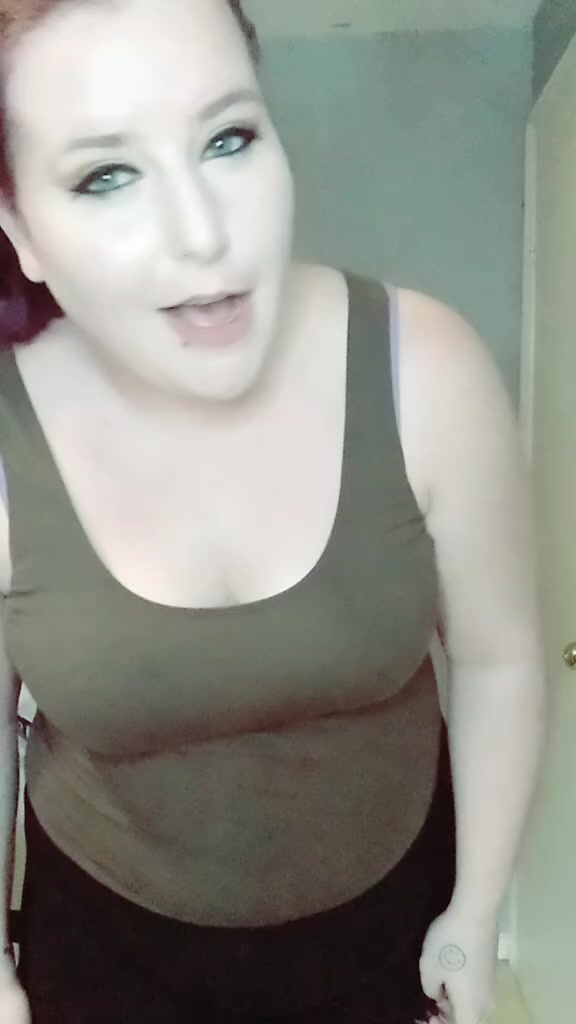 @Jade