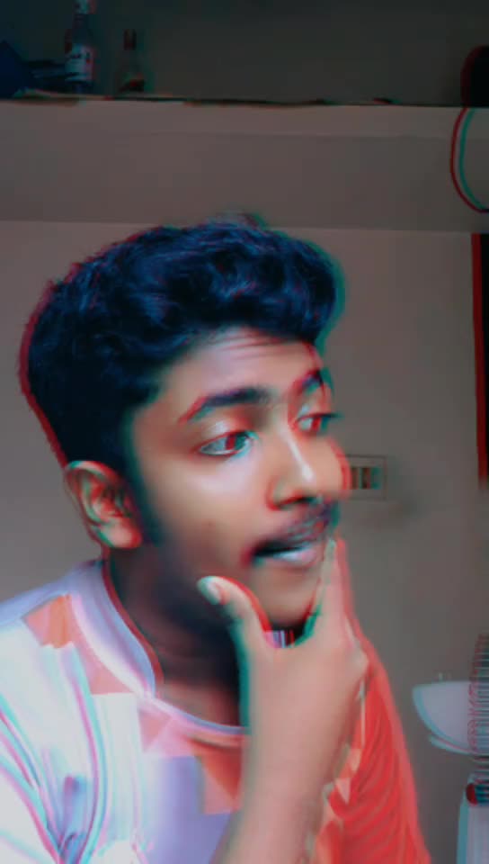 @🥰കുട്ടാപ്പു😍
