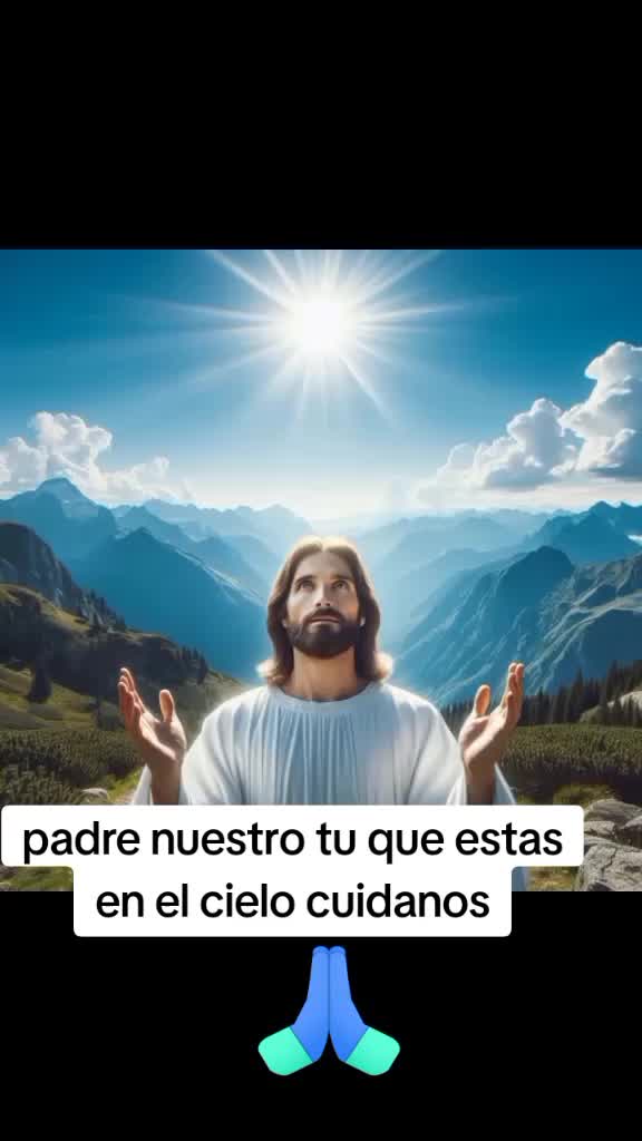 @Geminis