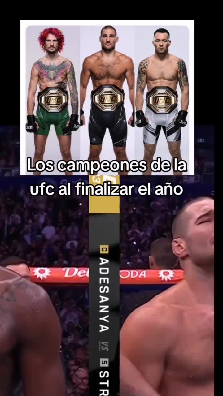 @Que miras rojete 👺