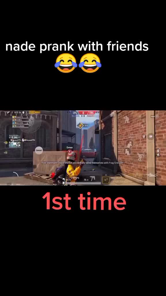 @🔥BHARDWAJ,g🔥