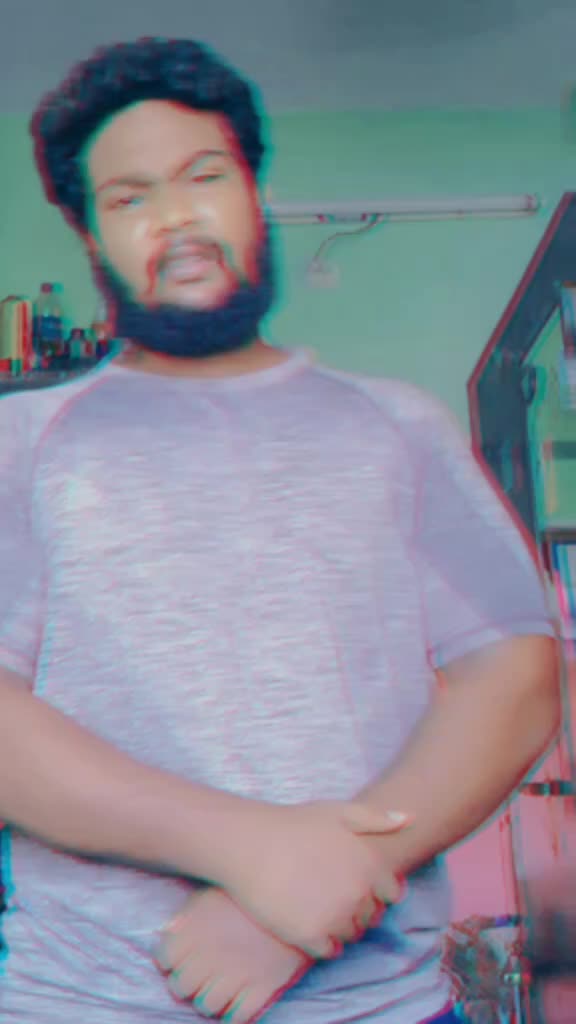 @Dio_Djj