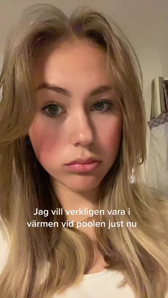 @My Lennartsson