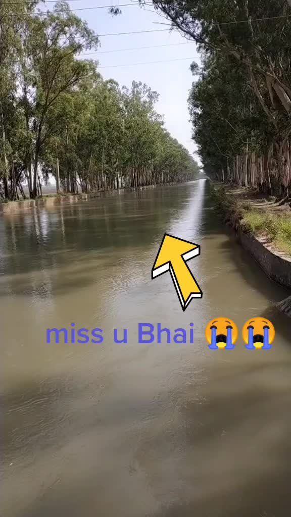@Rahul Kumar