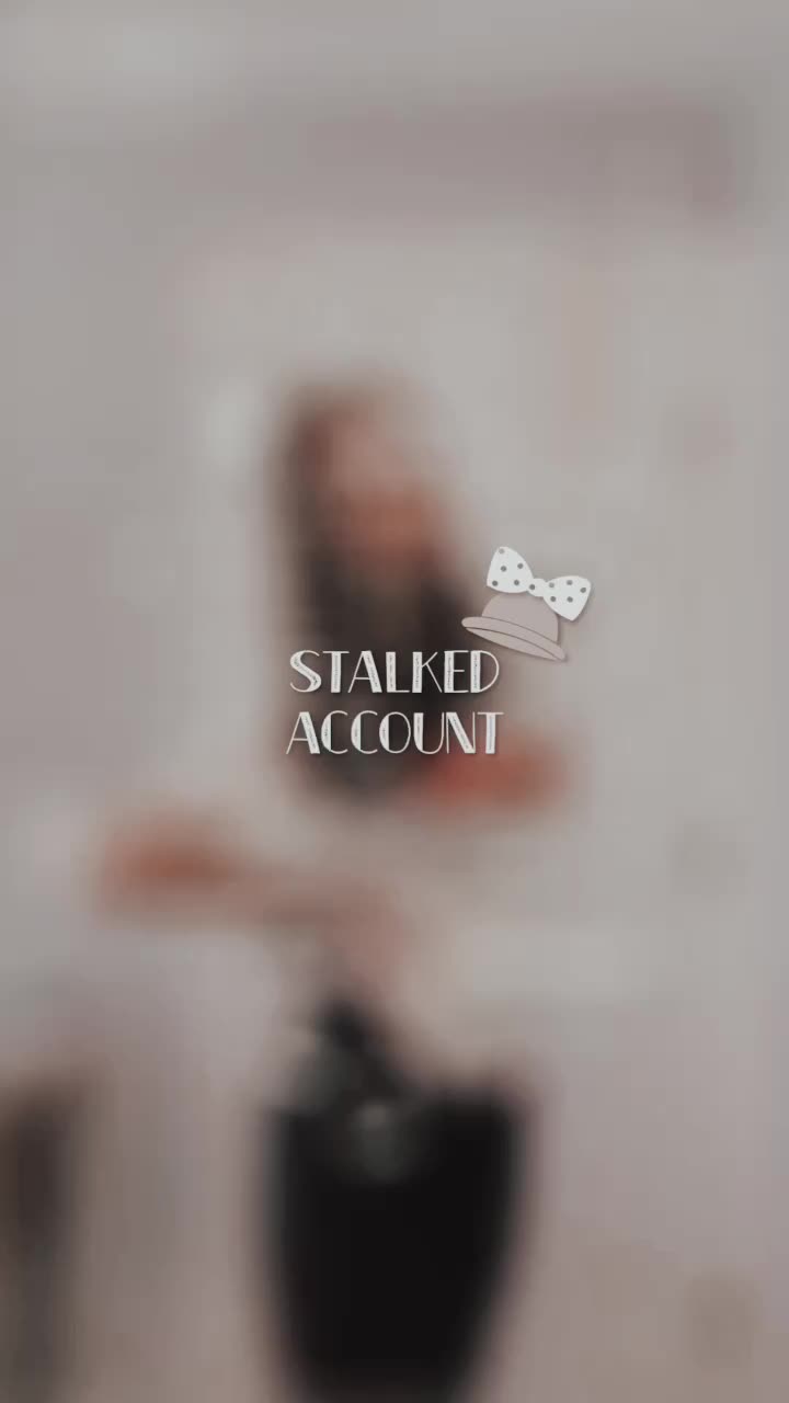 @&mdash; m&alpha;r&iota;&alpha; b&alpha;e ✿