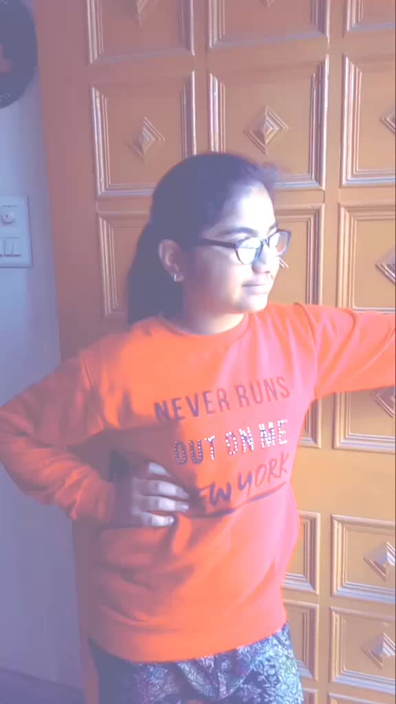 @ĞÅÄŘĞĘÝ_001