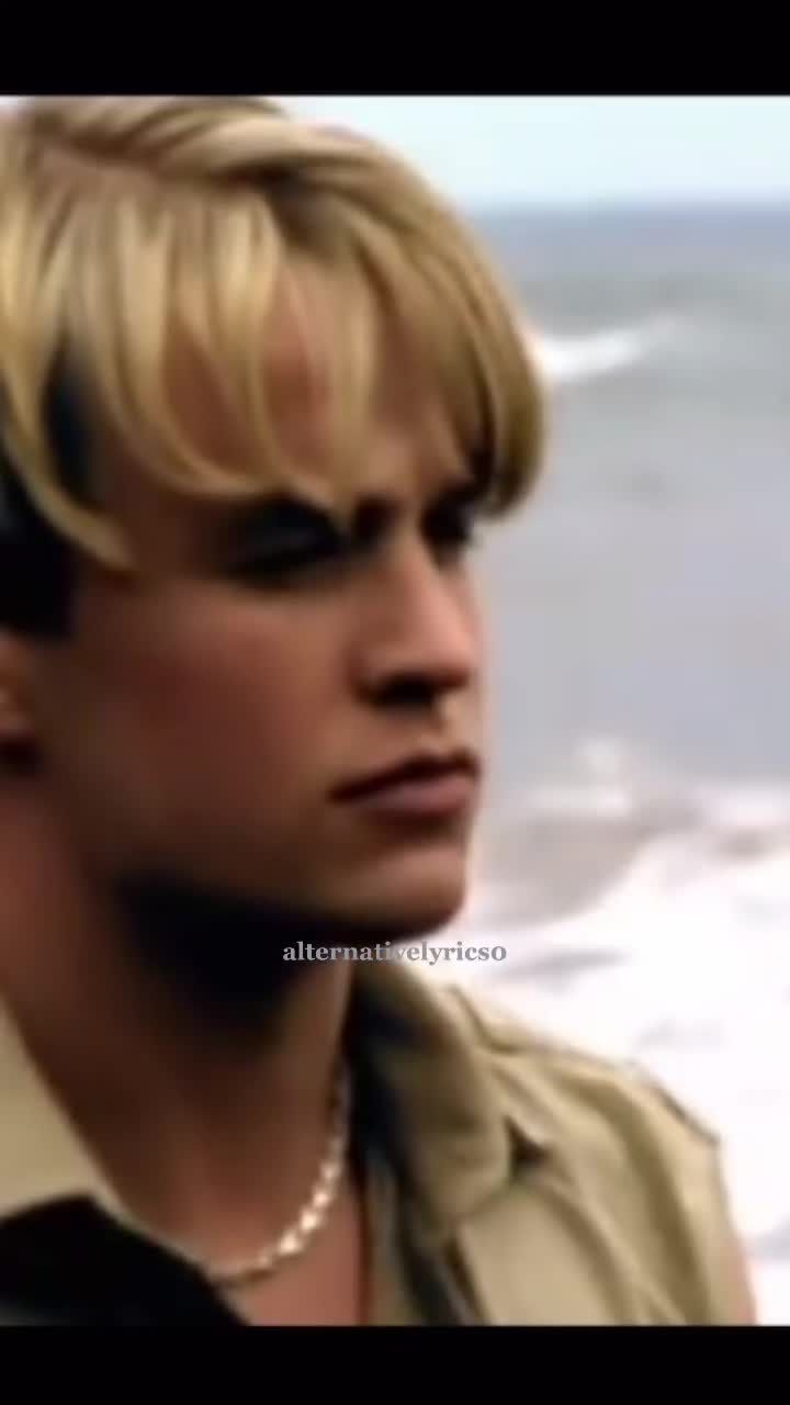 @Alternative_Lyrics