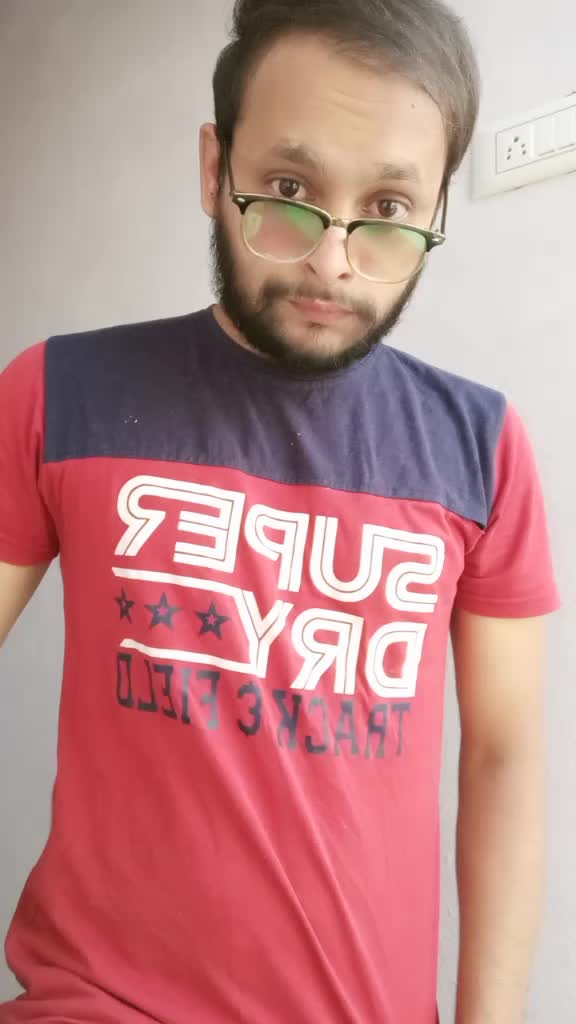 @🔥🤩Jafar Khan🤩🔥