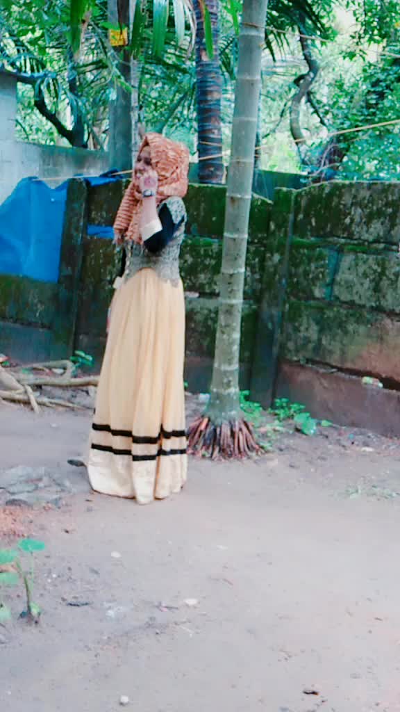 @സത്യം എന്നൊരു വാക്ക്