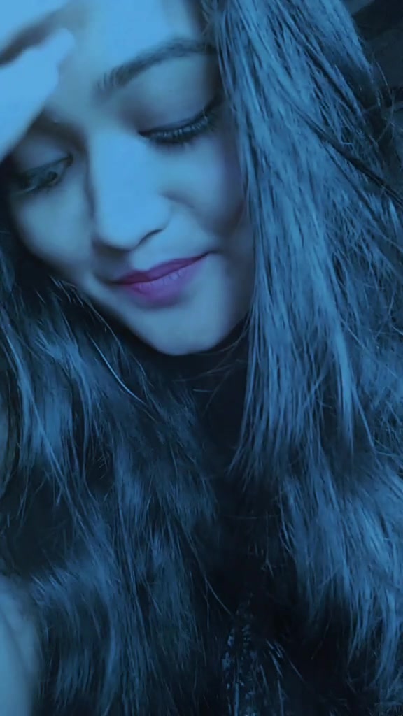 @Supriya Patnaik