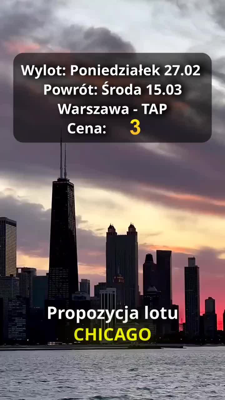 @Wasze Podróże