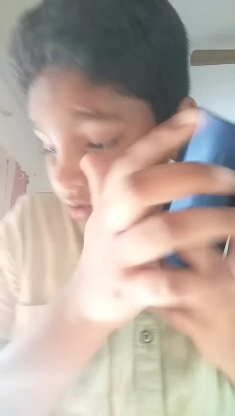 @user2352447870844