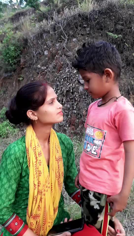 @Laxmi Chauhan