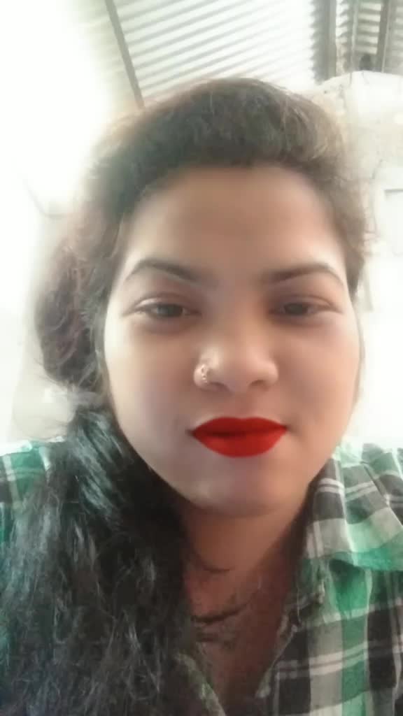 @Piki Kashyap
