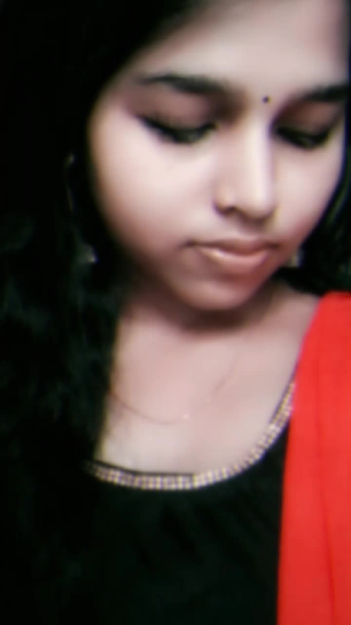 @_°Ammukutty°_