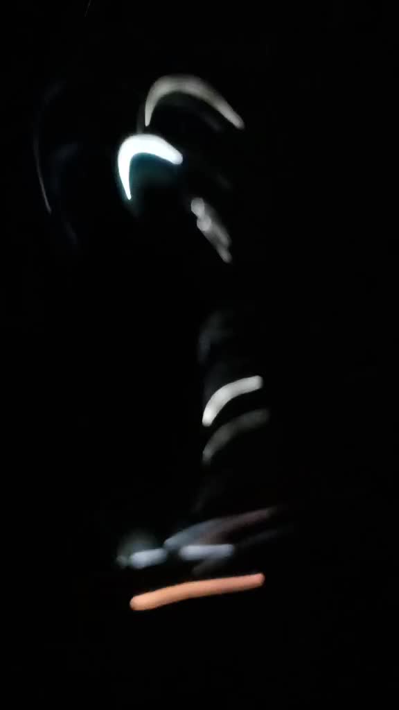 @Aditya Mehra