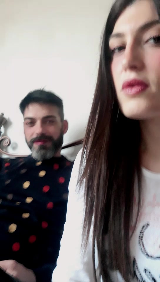 @Giusy Iodice