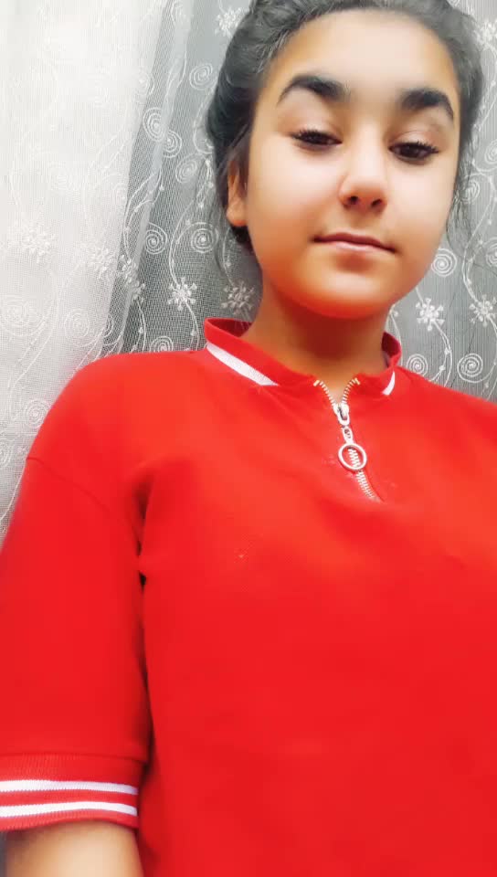 @dilan taşarslan