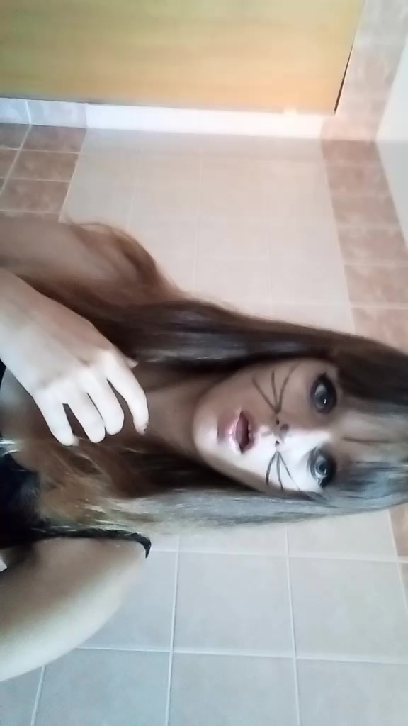 @Lucie Sirotková