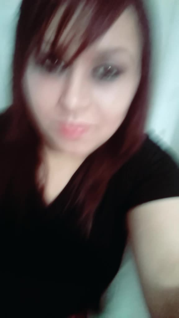 @Arnavut kızı