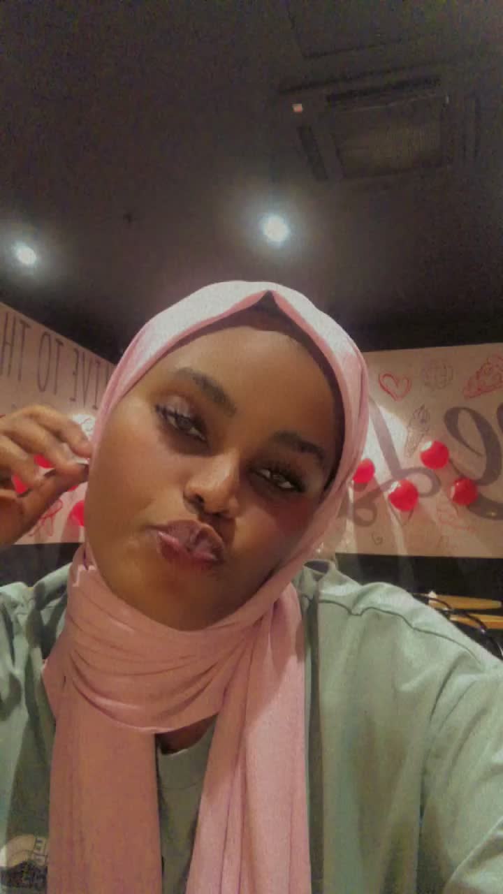 @its- munny💕