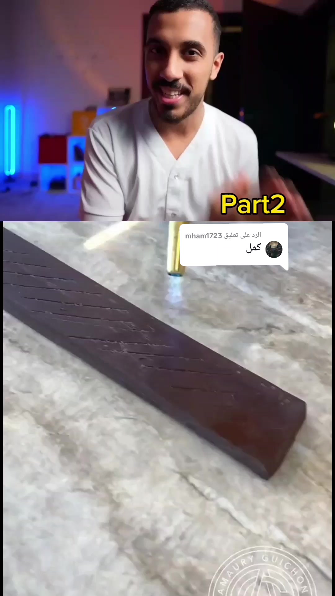 @🥇𝑹𝑶𝑵𝑨𝑳𝑫𝑶