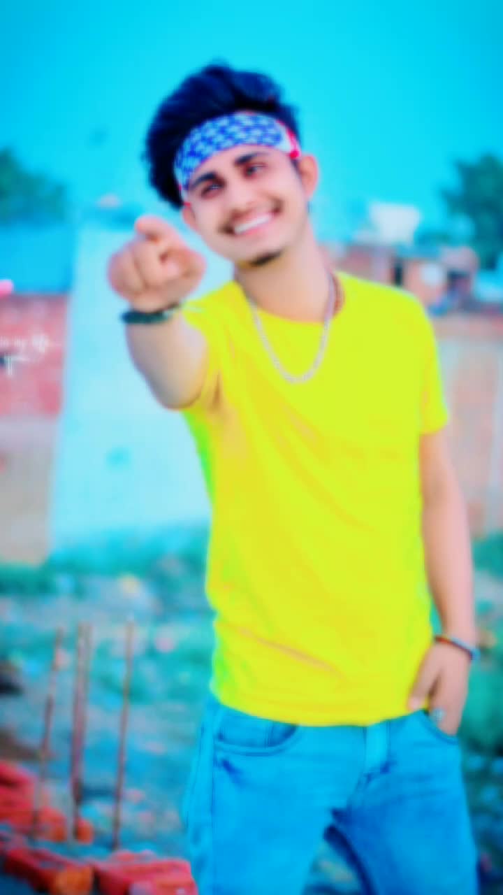 @Nitin Sharma