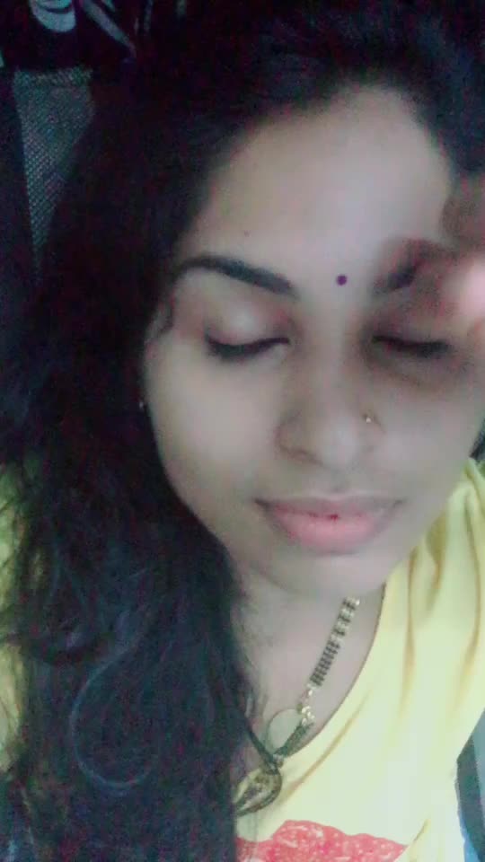 @Anju Devadasan