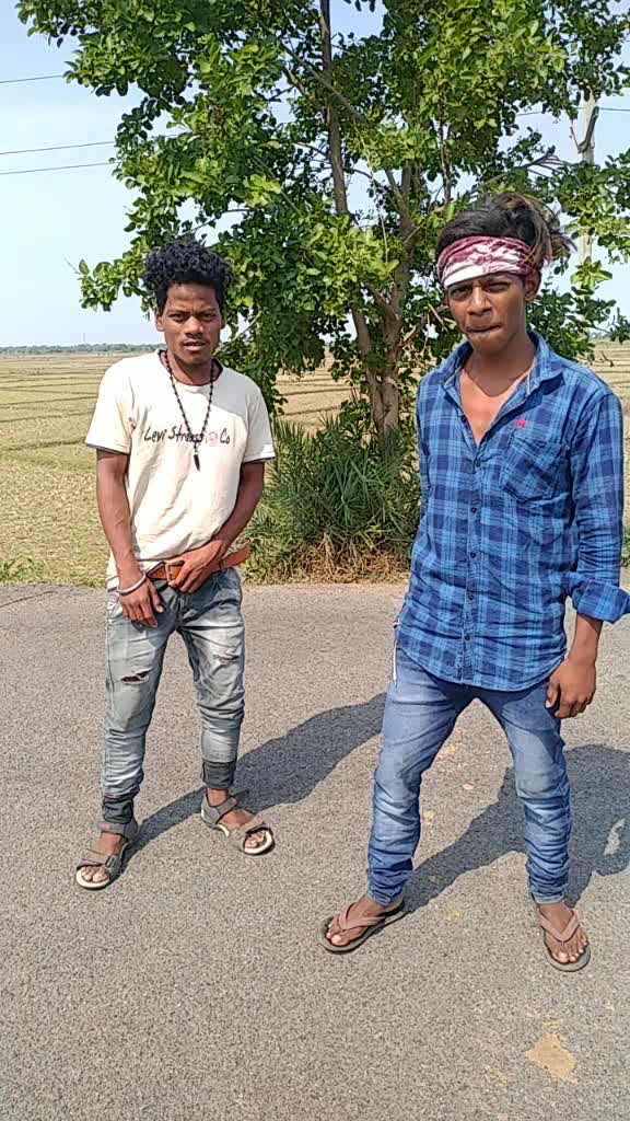 @Shiva