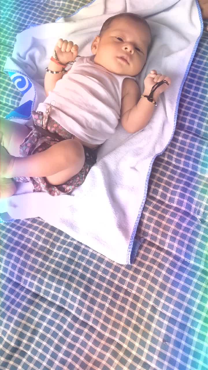 @#Amit Gangwar😎😋✔️