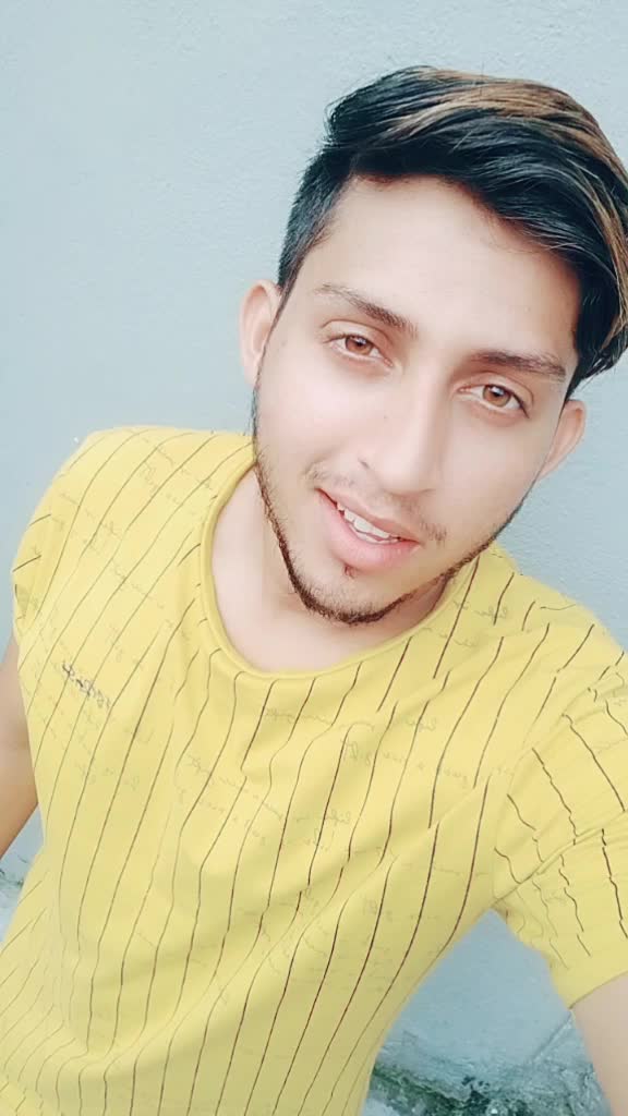 @srk07