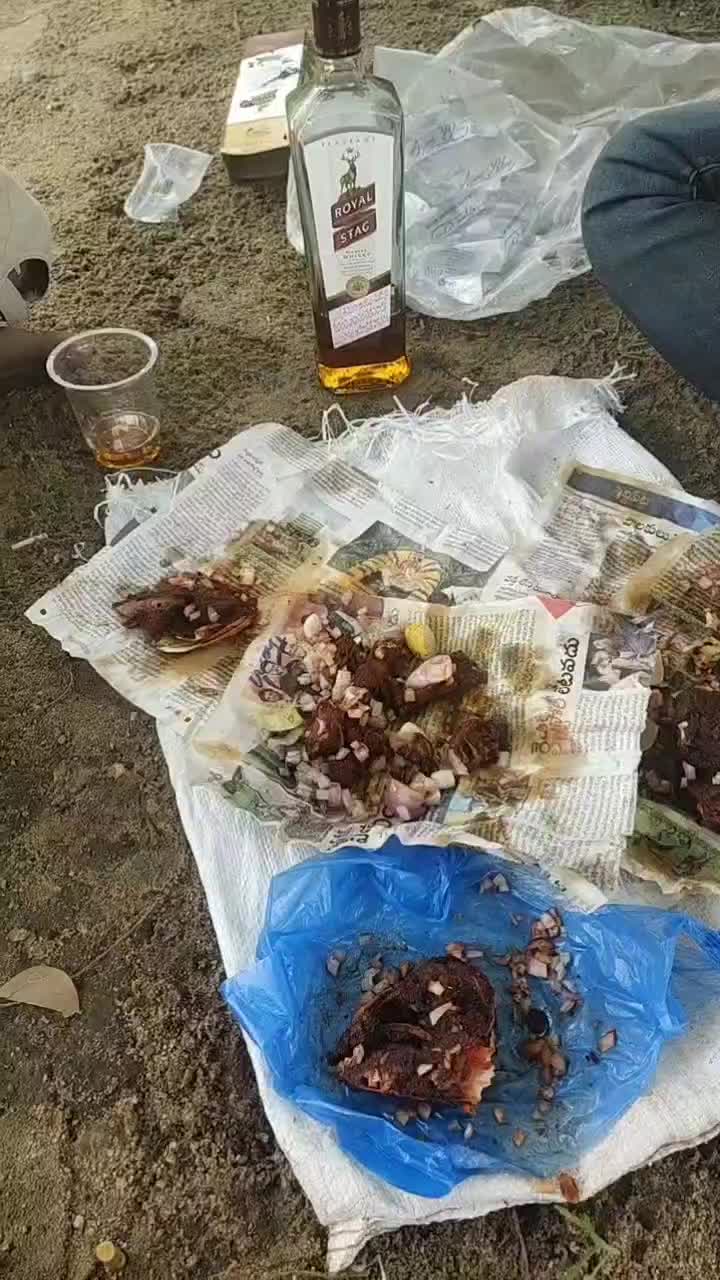 @Abdul Bhai