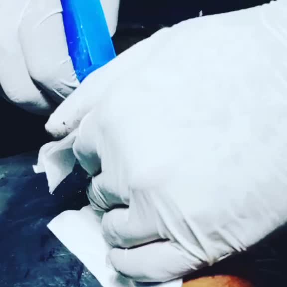 @Koti Varikuti