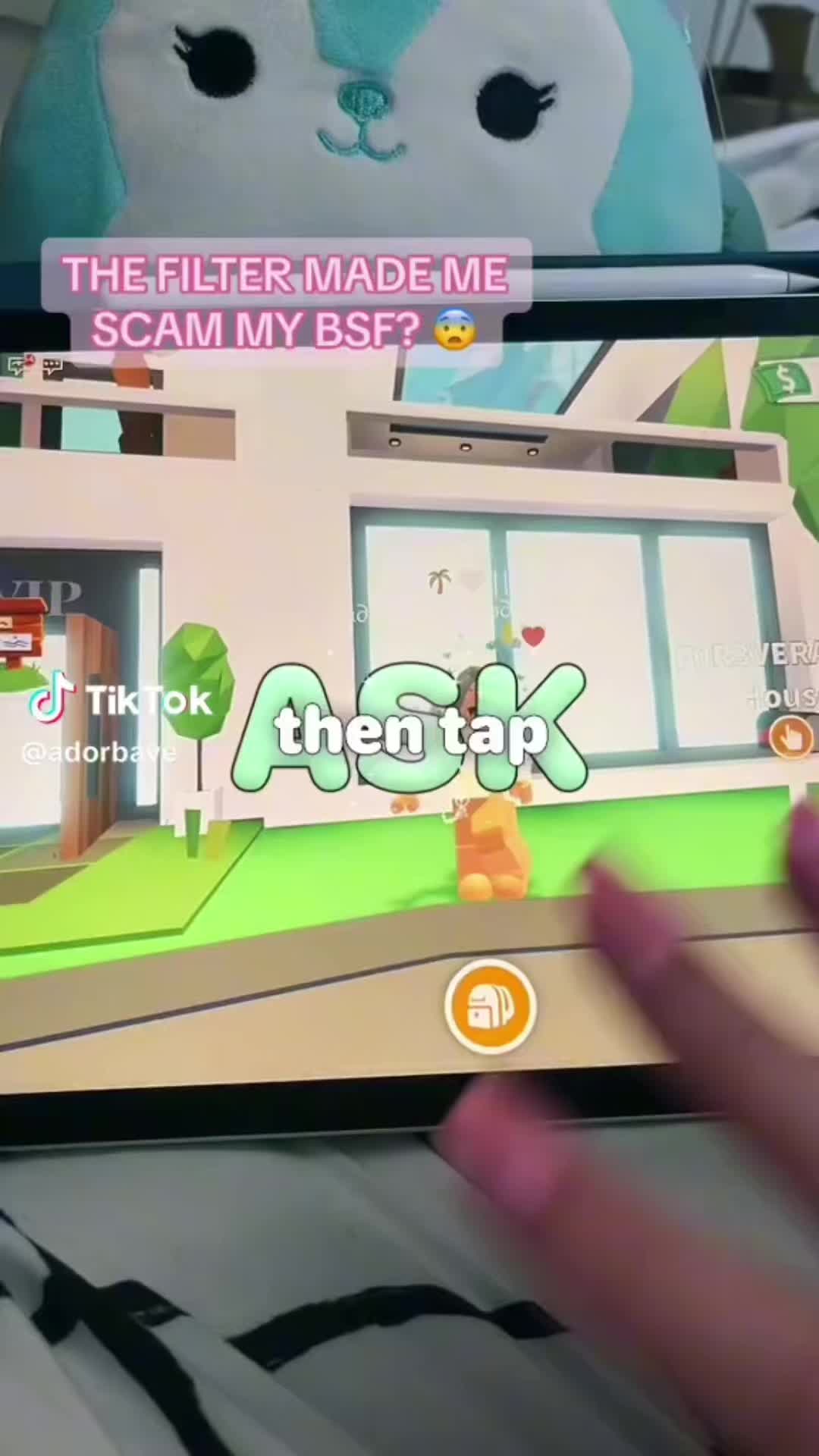 @AC