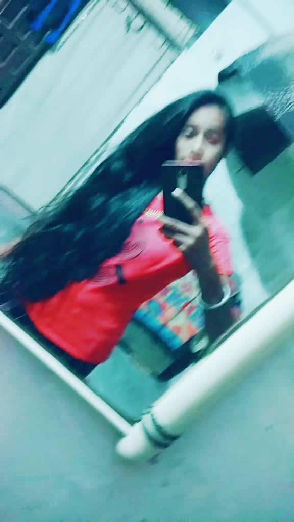 @Radika chaudhary 🤘