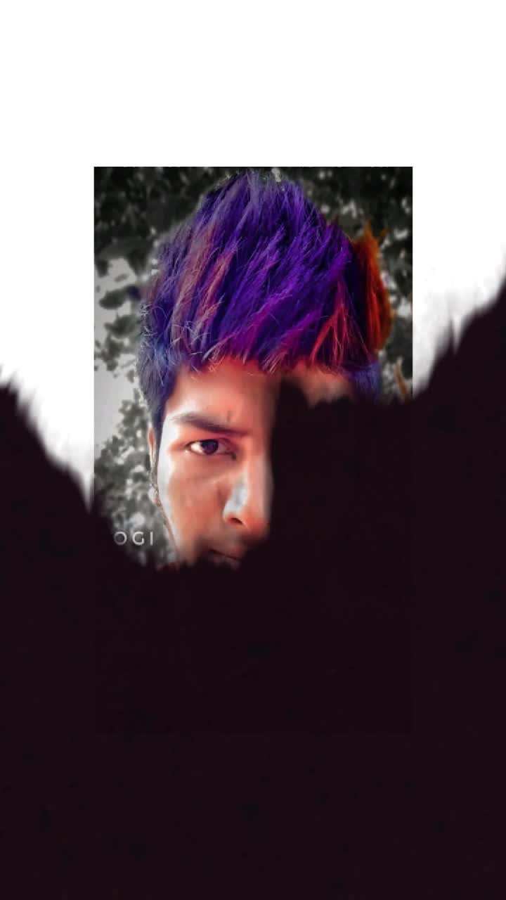 @JØGÎ__BØẞẞ__😎