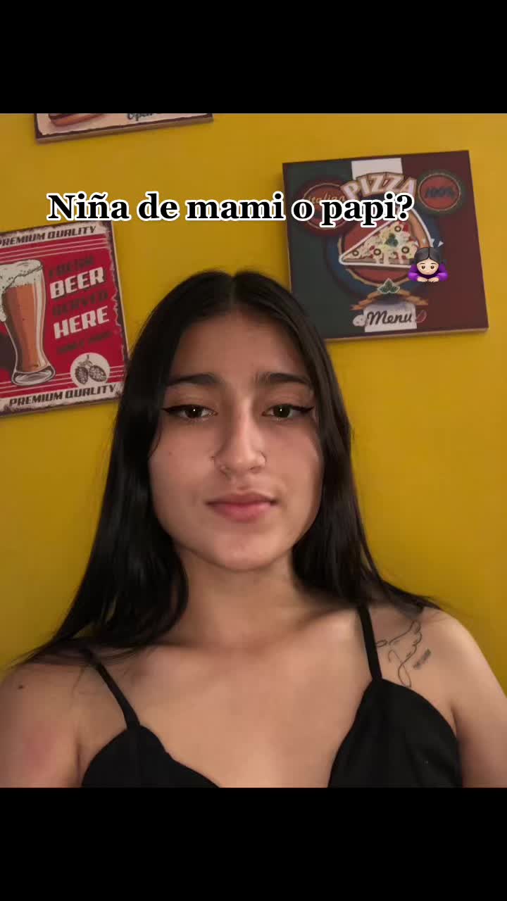@LU✨