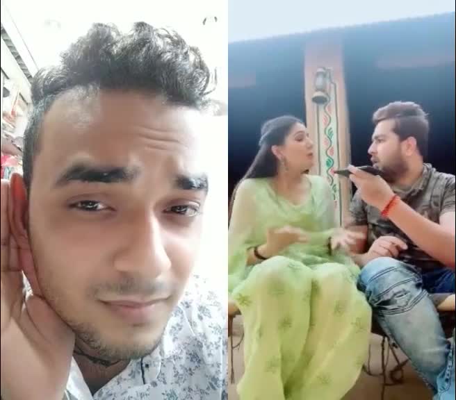 @tarun_bhagtani_