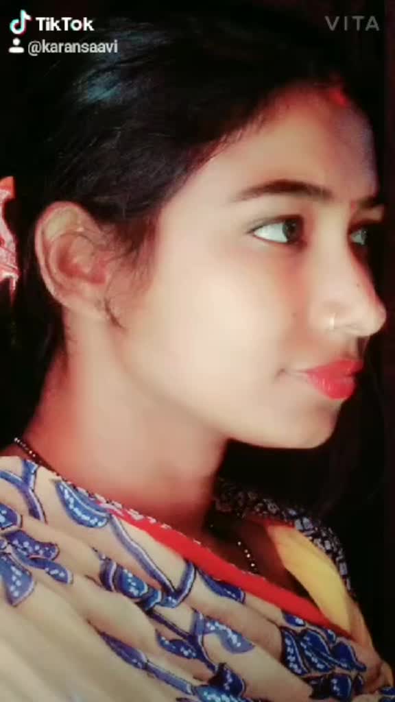 @Saavi