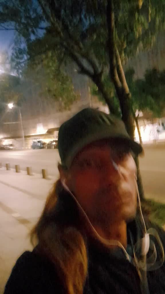 @Mariana ๐ค๐ค๐ค๐ค๐ค๐ค
